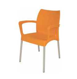 Sorted - Seating > Cafe/Canteen